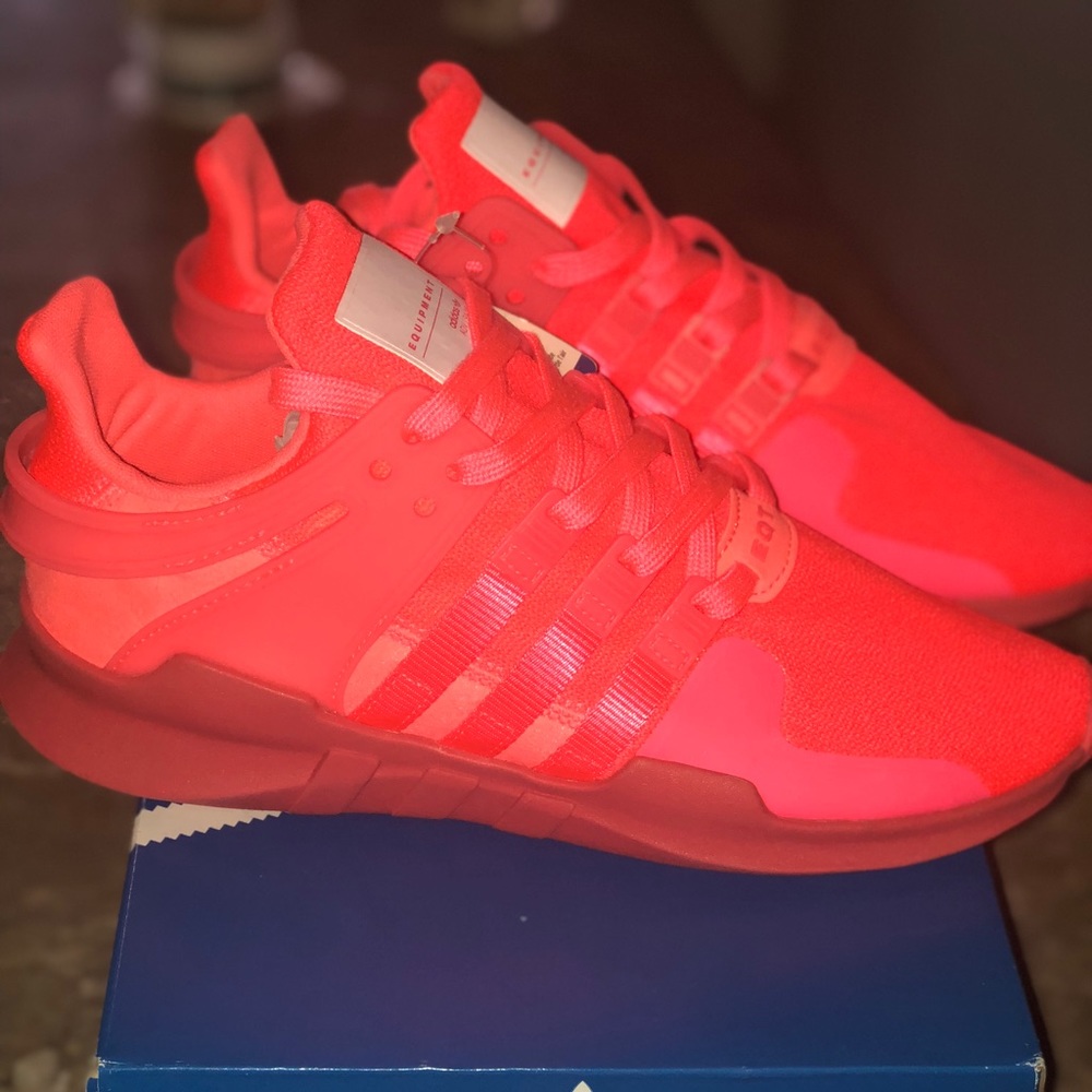 Adidas Equipment ADV sneakers